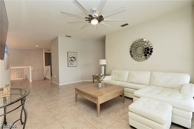 10015 Sky View WAY 1605, Fort Myers, FL 33913