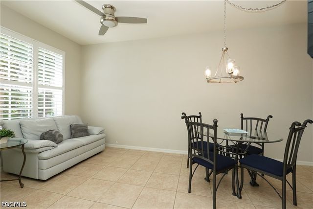 10015 Sky View WAY 1605, Fort Myers, FL 33913