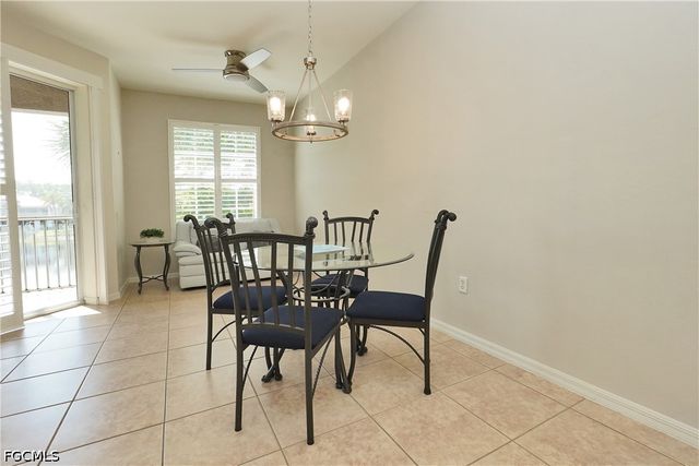 10015 Sky View WAY 1605, Fort Myers, FL 33913