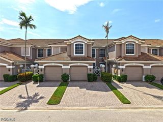 10015 Sky View WAY 1605, Fort Myers, FL 33913