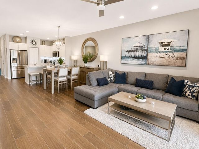 4218 N Dixie Highway 63, Oakland Park, FL 33334