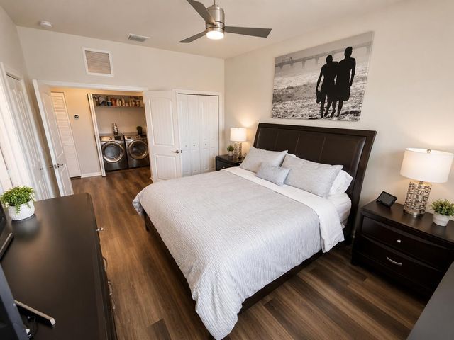 4218 N Dixie Highway 63, Oakland Park, FL 33334