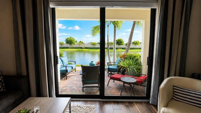 4218 N Dixie Highway 63, Oakland Park, FL 33334
