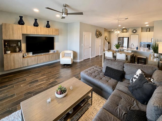 4218 N Dixie Highway 63, Oakland Park, FL 33334