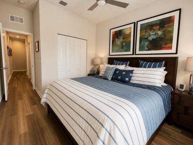 4218 N Dixie Highway 63, Oakland Park, FL 33334