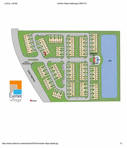 4218 N Dixie Highway 63, Oakland Park, FL 33334