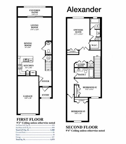 4218 N Dixie Highway 63, Oakland Park, FL 33334