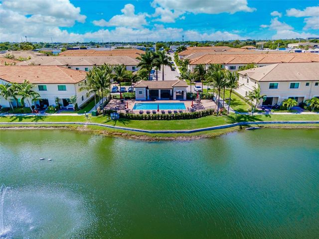 4218 N Dixie Highway 63, Oakland Park, FL 33334