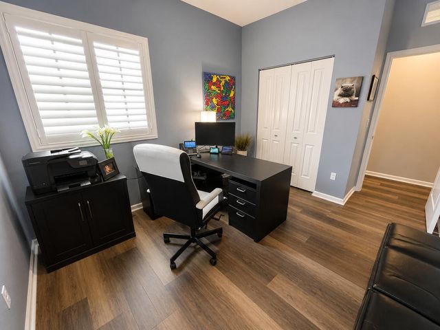 4218 N Dixie Highway 63, Oakland Park, FL 33334