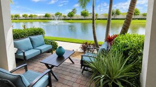 4218 N Dixie Highway 63, Oakland Park, FL 33334