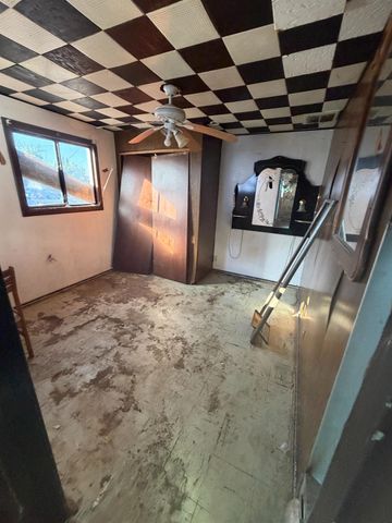 6313 Ring Dr, Sacramento, CA 95824