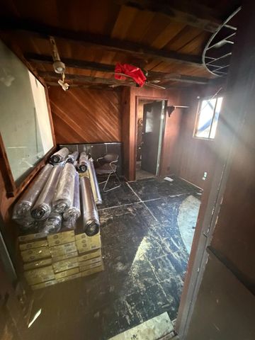 6313 Ring Dr, Sacramento, CA 95824