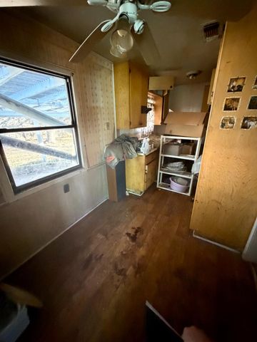 6313 Ring Dr, Sacramento, CA 95824