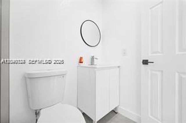 1301 Sharar Ave 0, Opa-locka, FL 33054