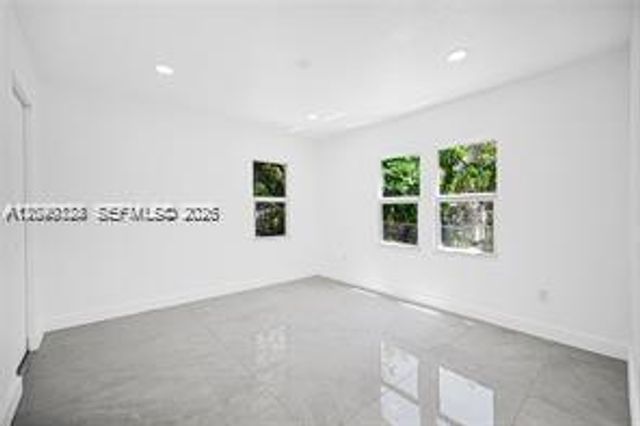 1301 Sharar Ave 0, Opa-locka, FL 33054