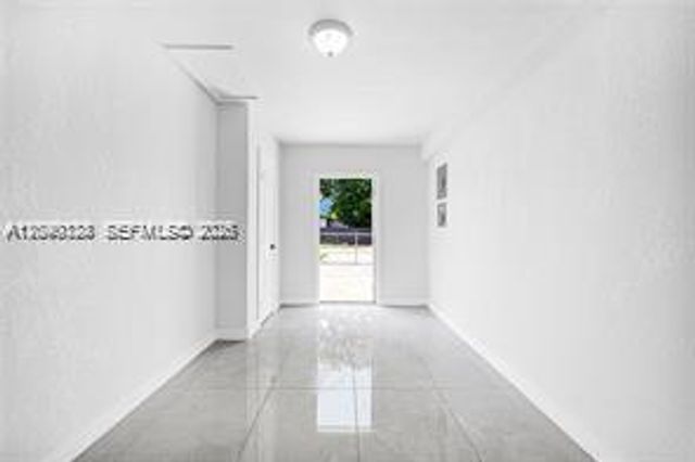 1301 Sharar Ave 0, Opa-locka, FL 33054
