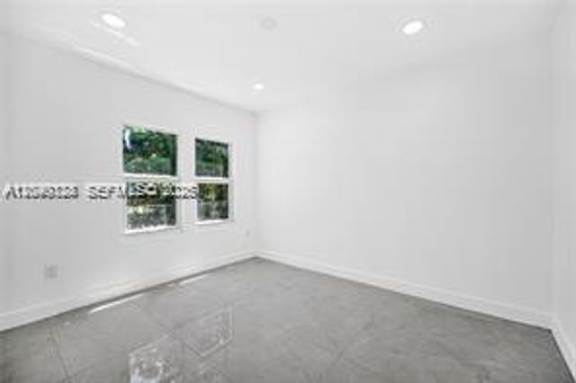 1301 Sharar Ave 0, Opa-locka, FL 33054