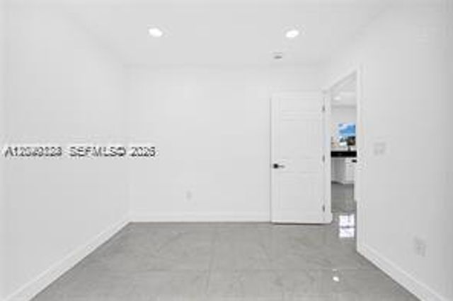 1301 Sharar Ave 0, Opa-locka, FL 33054
