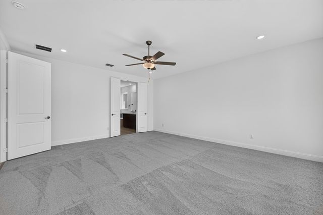 515 Wisteria Street, Oak Point, TX 75068