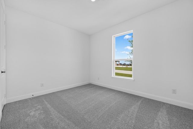 515 Wisteria Street, Oak Point, TX 75068