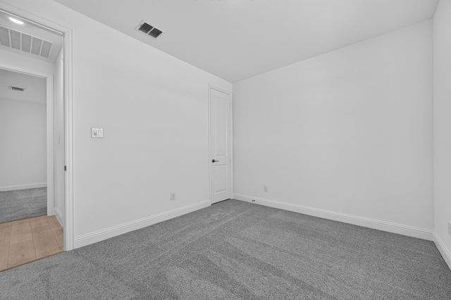 515 Wisteria Street, Oak Point, TX 75068