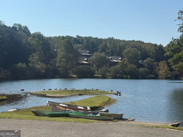 29 Cindy Parkway, Cleveland, GA 30528