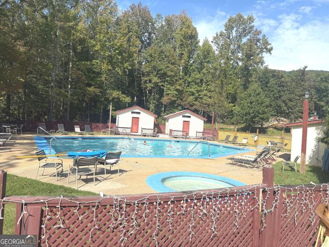 29 Cindy Parkway, Cleveland, GA 30528