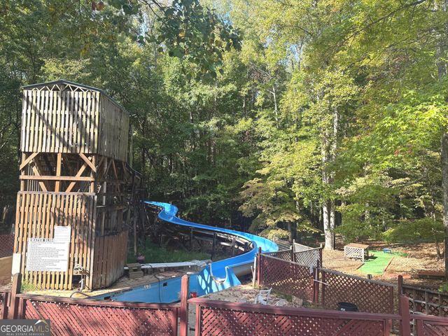 29 Cindy Parkway, Cleveland, GA 30528