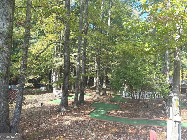 29 Cindy Parkway, Cleveland, GA 30528