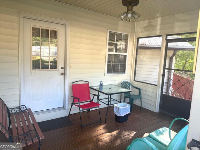 29 Cindy Parkway, Cleveland, GA 30528