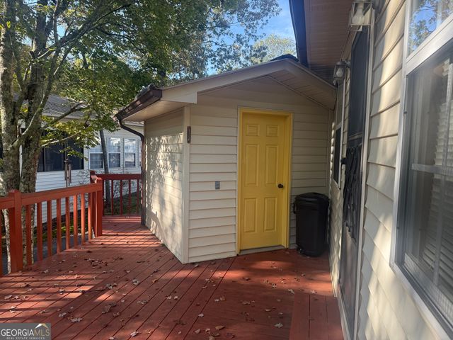 29 Cindy Parkway, Cleveland, GA 30528