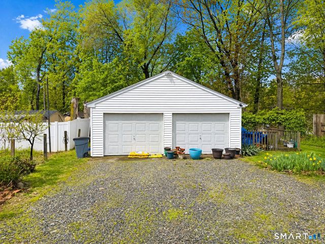 39 Fair Street, Norwalk, CT 06851
