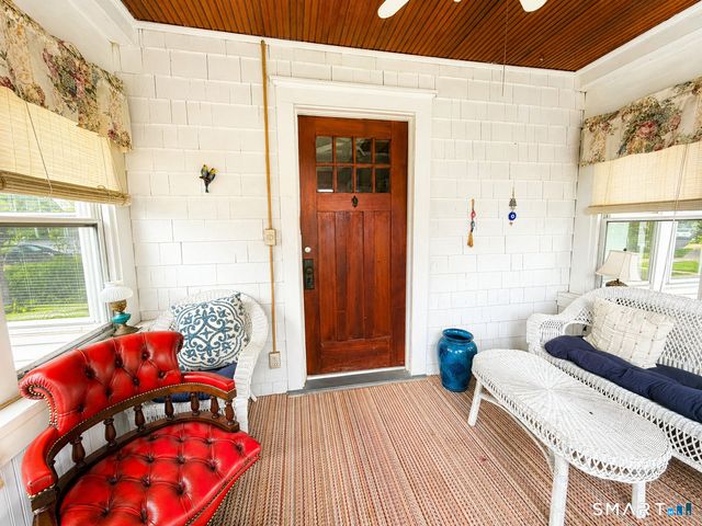 39 Fair Street, Norwalk, CT 06851