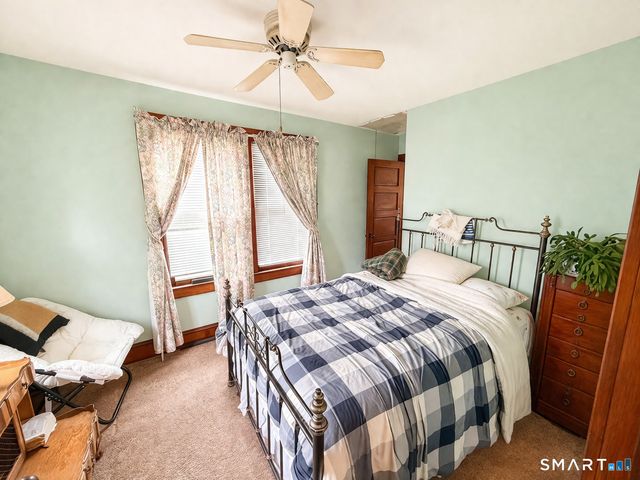 39 Fair Street, Norwalk, CT 06851