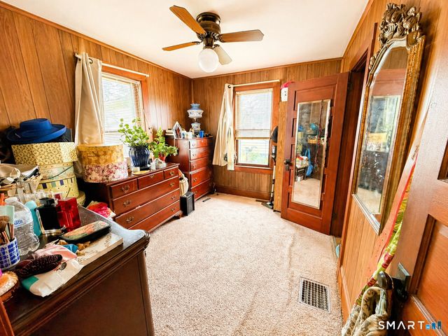 39 Fair Street, Norwalk, CT 06851