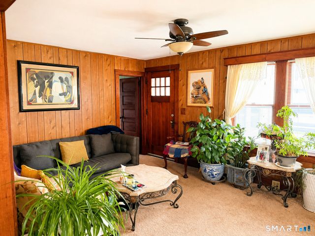 39 Fair Street, Norwalk, CT 06851