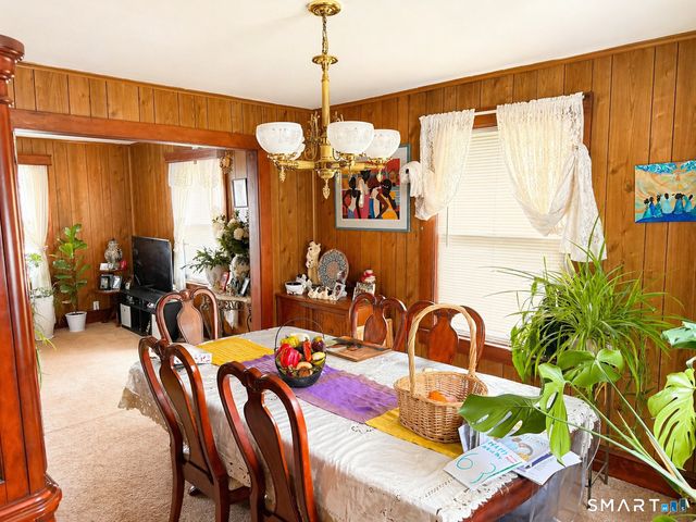 39 Fair Street, Norwalk, CT 06851