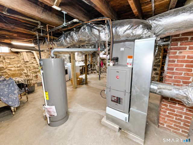 39 Fair Street, Norwalk, CT 06851