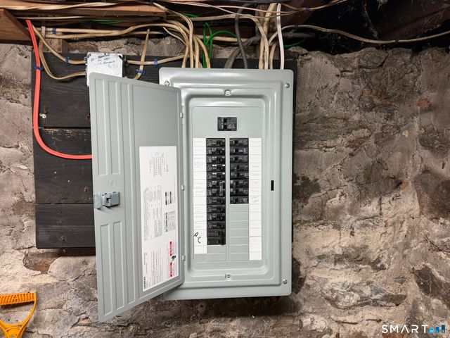 39 Fair Street, Norwalk, CT 06851