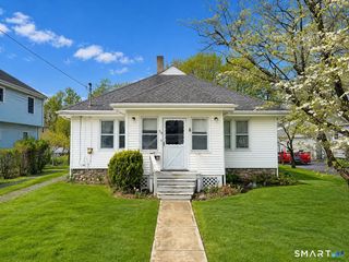 39 Fair Street, Norwalk, CT 06851