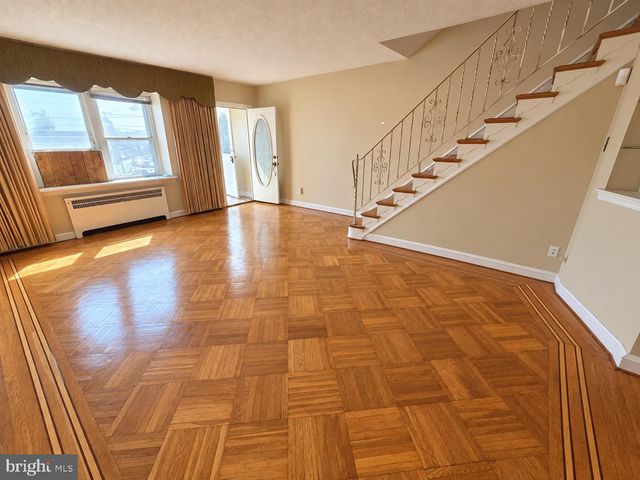 6106 CASTOR AVE, Philadelphia, PA 19149