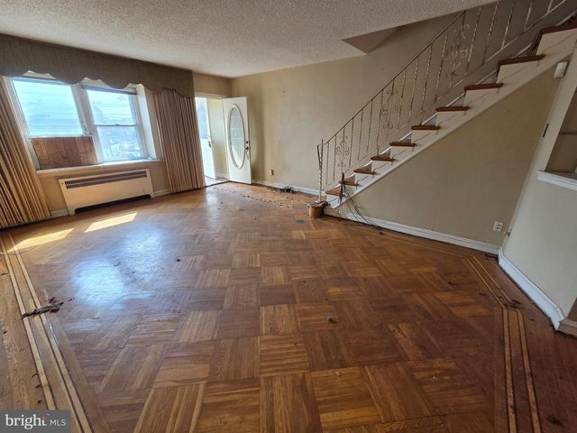 6106 CASTOR AVE, Philadelphia, PA 19149
