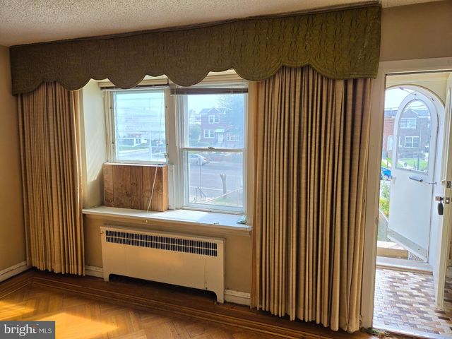 6106 CASTOR AVE, Philadelphia, PA 19149