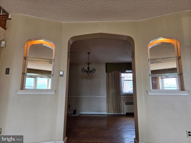 6106 CASTOR AVE, Philadelphia, PA 19149