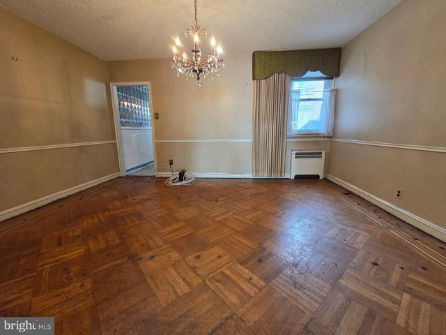 6106 CASTOR AVE, Philadelphia, PA 19149