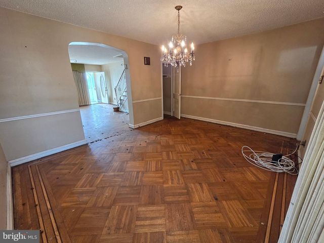 6106 CASTOR AVE, Philadelphia, PA 19149