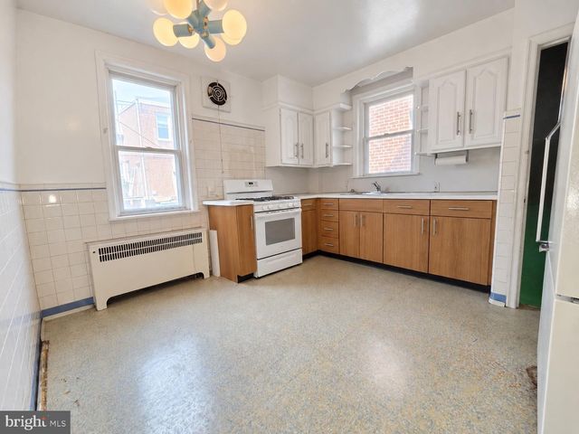 6106 CASTOR AVE, Philadelphia, PA 19149