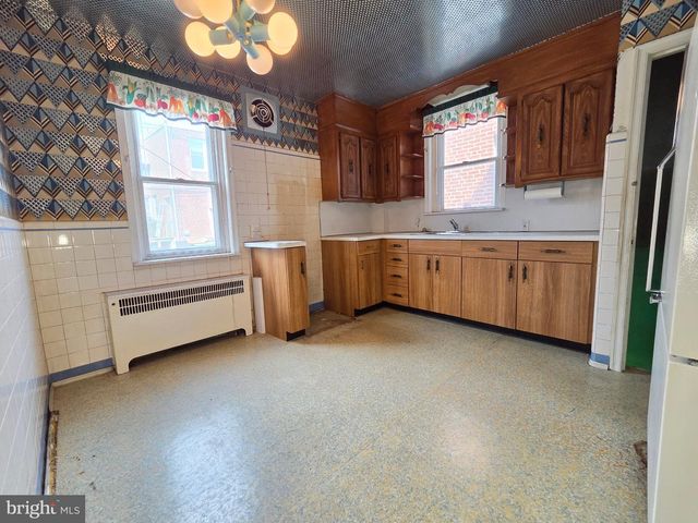 6106 CASTOR AVE, Philadelphia, PA 19149