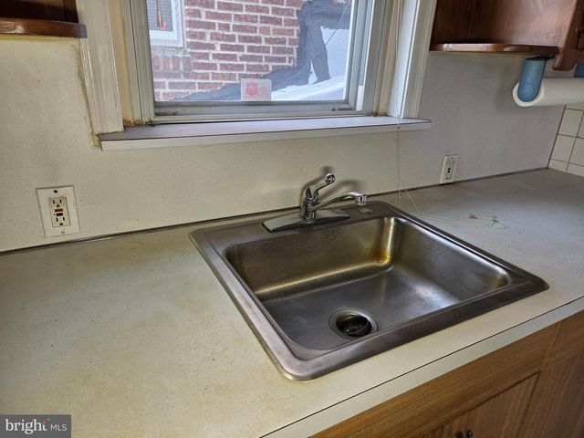 6106 CASTOR AVE, Philadelphia, PA 19149
