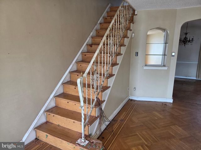 6106 CASTOR AVE, Philadelphia, PA 19149